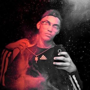 Meet your Posher, Noah